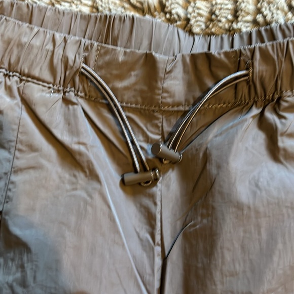 NWOT Things Between Cargo Pants - Picture 3 of 6